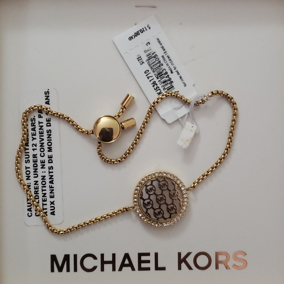 Michael Kors Bracelet - Picture 2 of 3